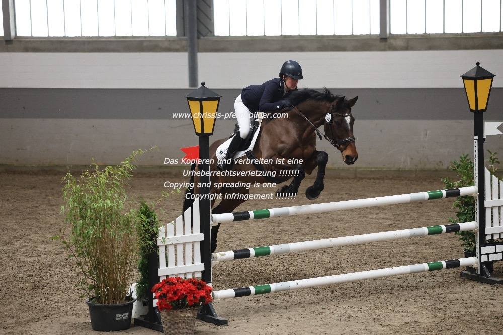 Preview constanze zieseniss mit lovely lesson IMG_0262.jpg
